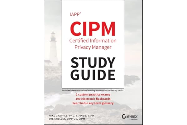 IAPP CIPM Valid Braindumps Book & CIPM Latest Exam Camp