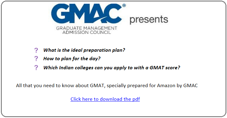 Exam GMAT Questions Pdf, Reliable GMAT Test Simulator