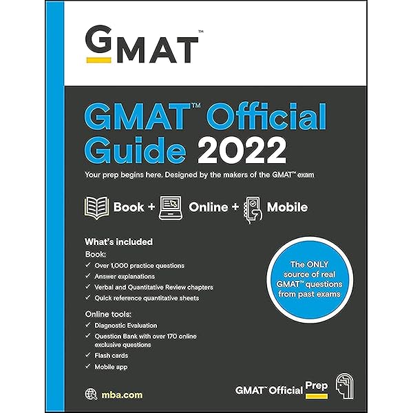 GAQM CITM-001 Exam Dumps.zip | CITM-001 Latest Test Preparation