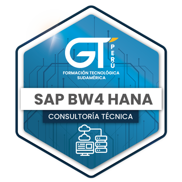 Pass C_BW4HANA_27 Guarantee & C_BW4HANA_27 Exams Collection - C_BW4HANA_27 Valid Exam Pdf