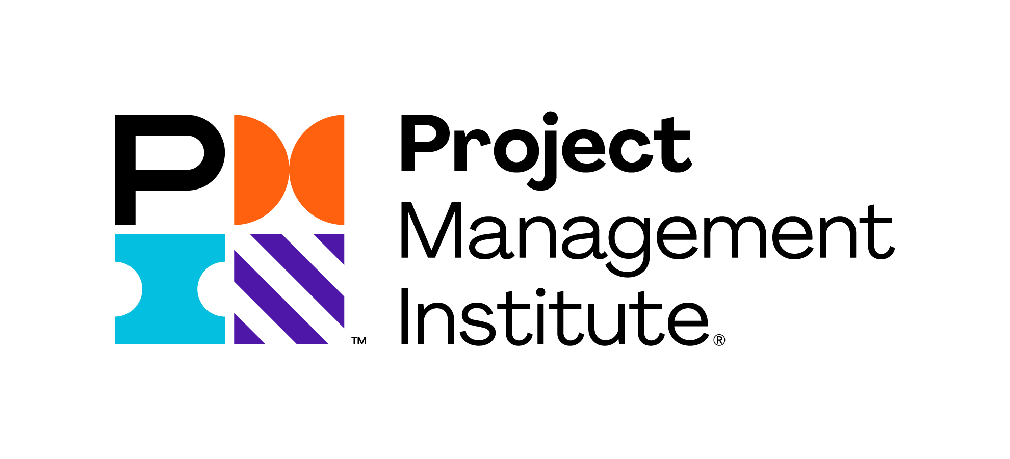 Reliable PMI-PBA Test Duration | Hot PMI-PBA Spot Questions