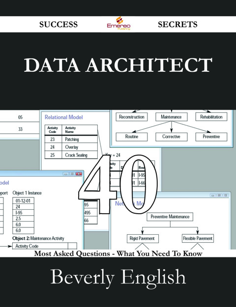 Data-Architect Free Sample, Data-Architect Test Discount Voucher | Data-Architect Study Test