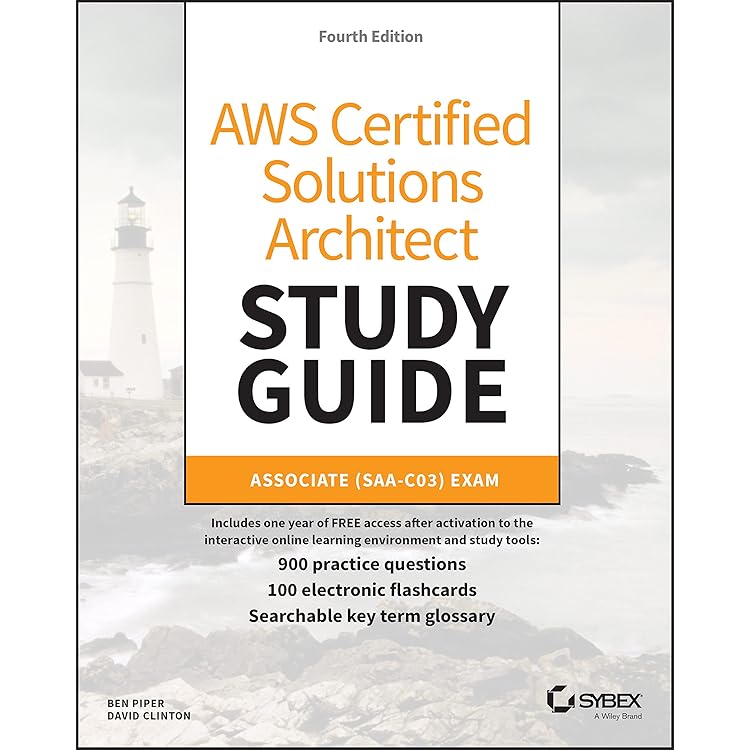 AWS-Certified-Machine-Learning-Specialty Exam Topic - AWS-Certified-Machine-Learning-Specialty Practice Exam Pdf, Valid AWS-Certified-Machine-Learning-Specialty Test Pdf