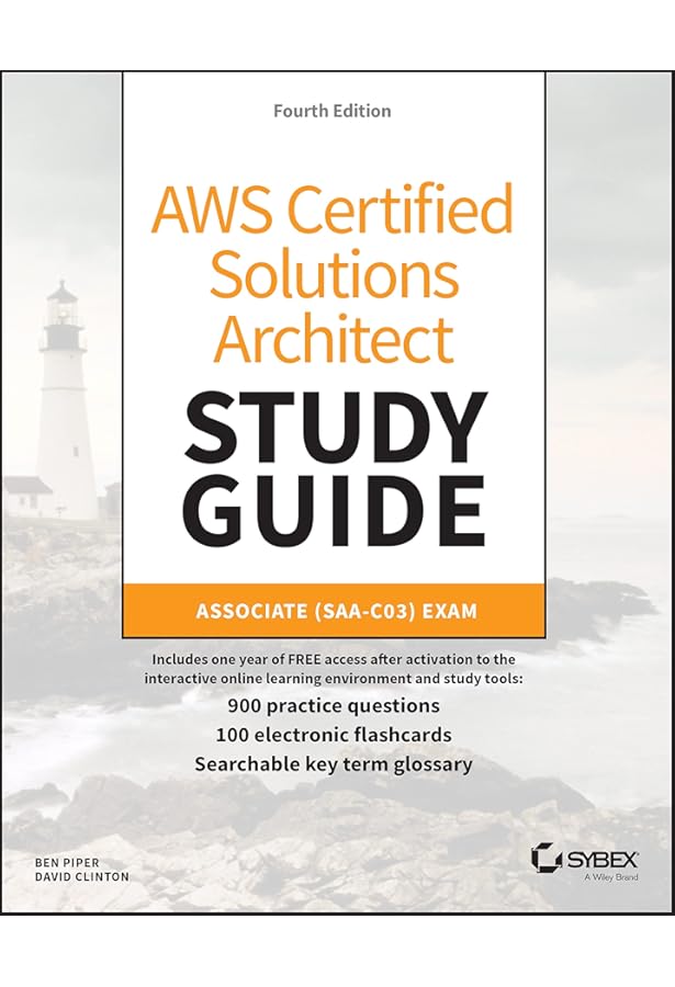 SOA-C02 Latest Exam Discount | Amazon Training SOA-C02 Online