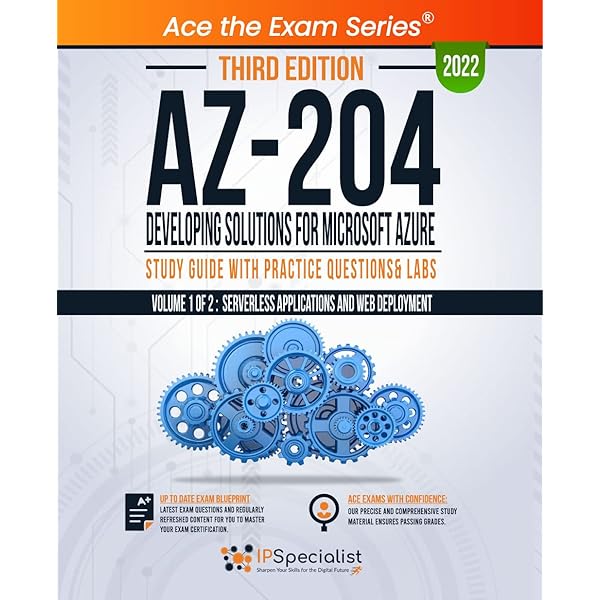 New AZ-600 Test Book | Microsoft Test AZ-600 Engine & AZ-600 Exam Sample Online