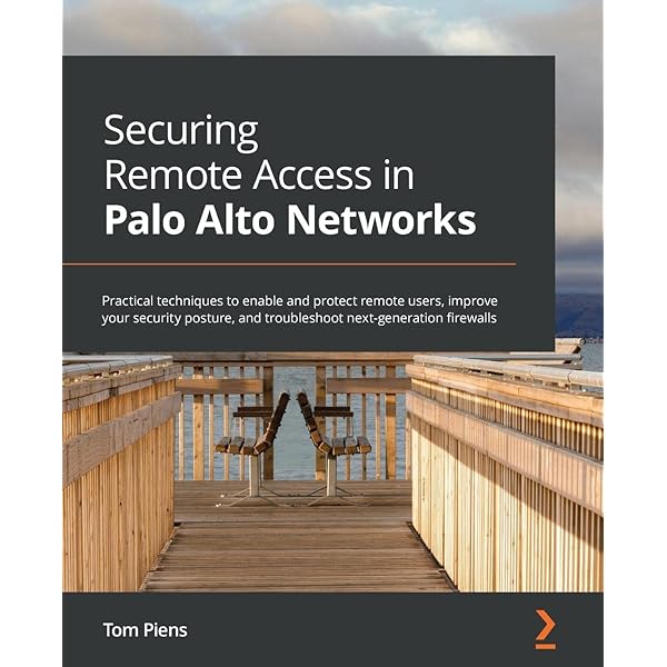 Palo Alto Networks PCNSC New Dumps Files - PCNSC Visual Cert Test