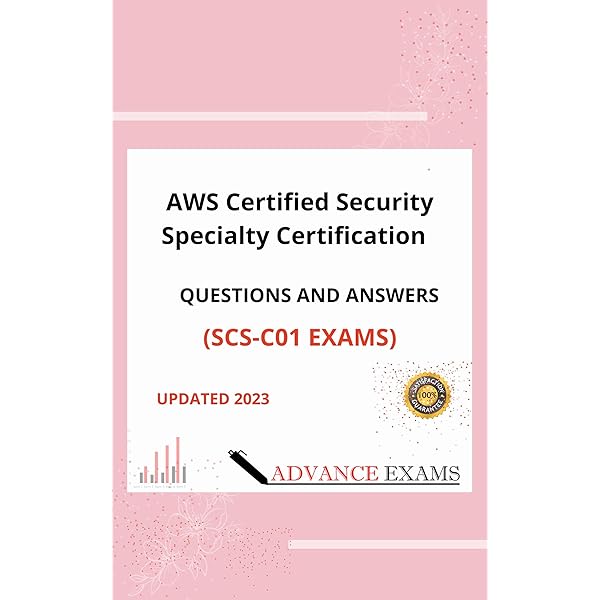 AWS-Security-Specialty Cheap Dumps, Amazon Exam AWS-Security-Specialty Online | AWS-Security-Specialty Reliable Exam Camp