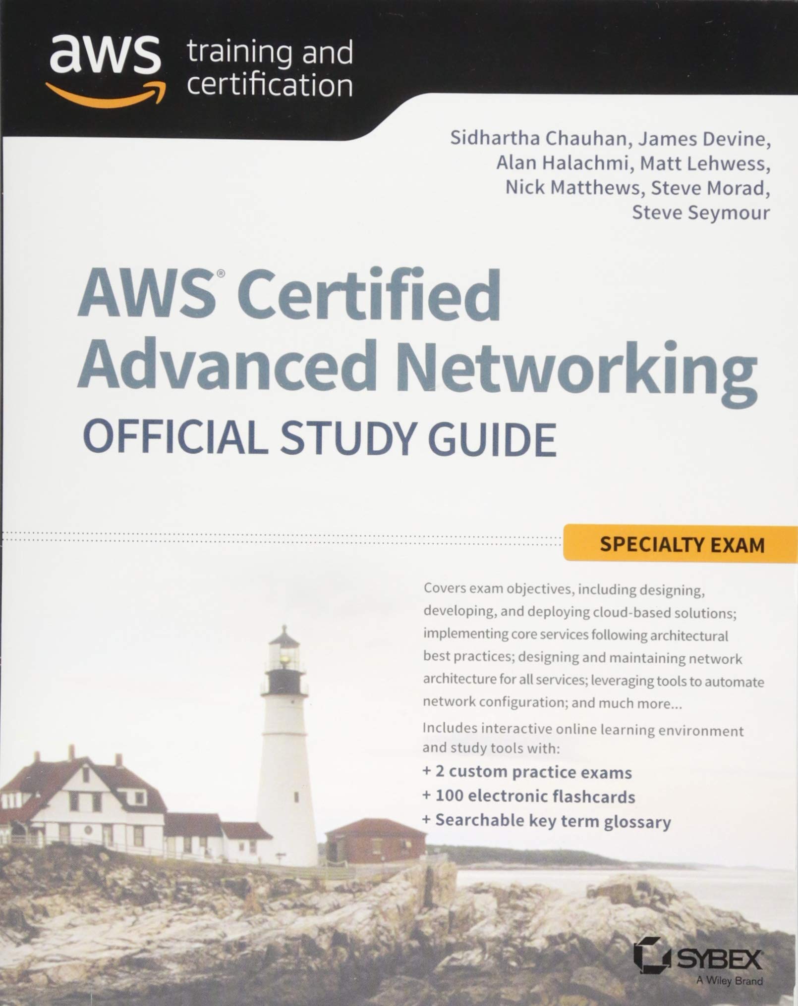 AWS-Certified-Database-Specialty Guide Torrent | AWS-Certified-Database-Specialty Latest Dumps Free & Valid Braindumps AWS-Certified-Database-Specialty Book