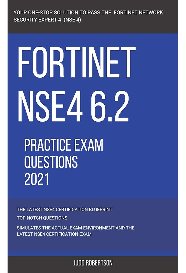 Dump NSE6_FAC-6.4 Torrent & NSE6_FAC-6.4 Free Sample Questions - Fortinet NSE 6 - FortiAuthenticator 6.4 Valid Test Questions