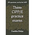 CIPP-E Hottest Certification & CIPP-E Examcollection - Certified Information Privacy Professional/Europe (CIPP/E) Reliable Dumps Free