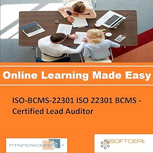 PECB ISO-22301-Lead-Auditor Reliable Exam Bootcamp | ISO-22301-Lead-Auditor New Braindumps Files