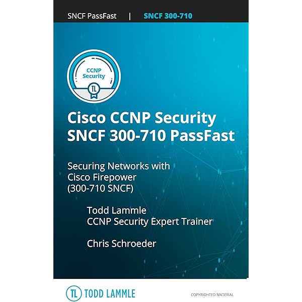 Test 700-826 Engine Version, Cisco 700-826 Latest Exam Camp