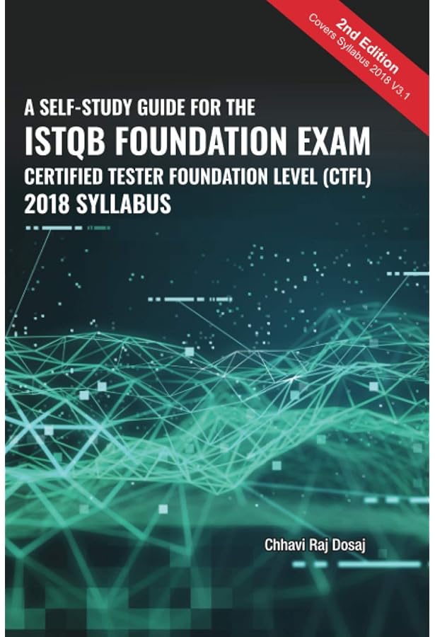 Reliable CTAL-TA_Syll2019 Dumps Free, CTAL-TA_Syll2019 Braindumps Pdf | ISTQB Certified Tester Advanced Level - Test Analyst (Syllabus 2019) Examcollection Dumps