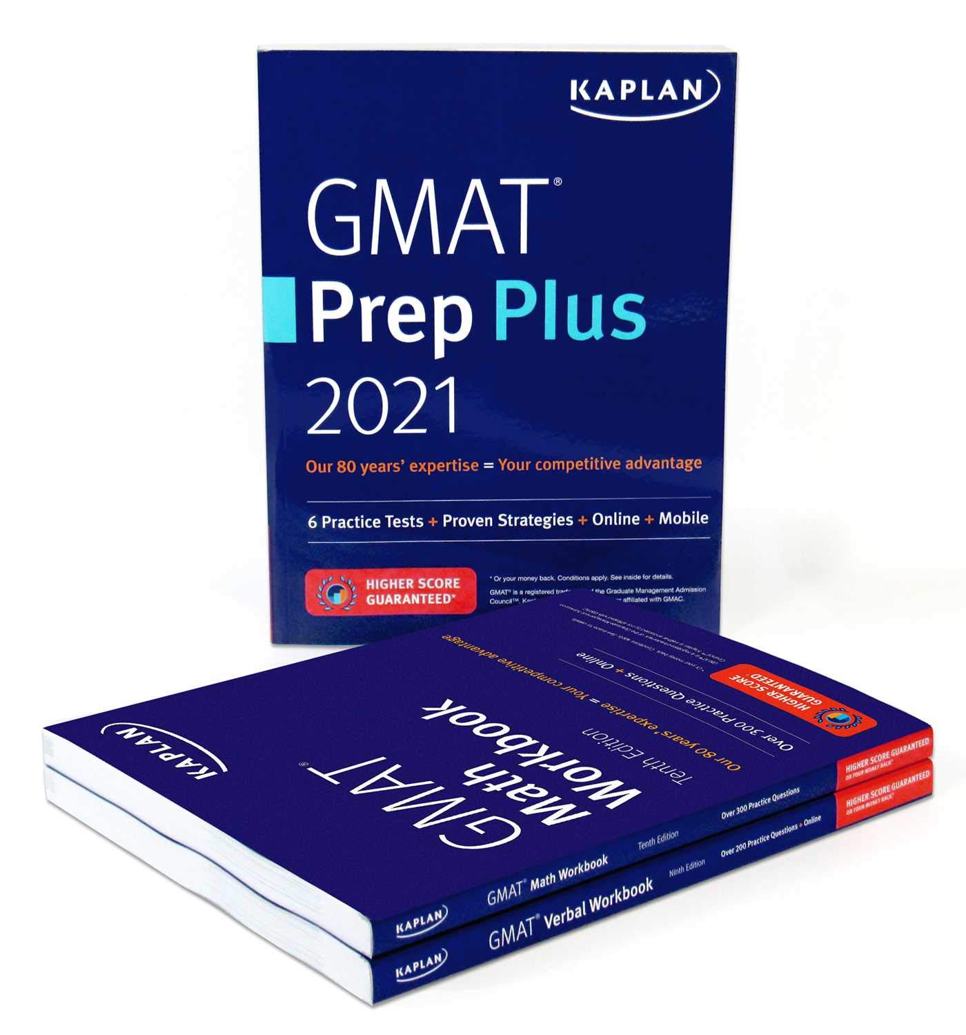 Valid GMAT Exam Materials - GMAT Practice Test Online