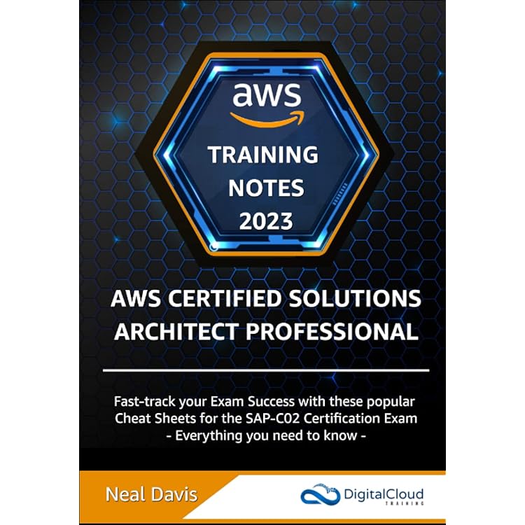 2024 C-LCNC-02 Real Question & New C-LCNC-02 Test Syllabus - Certified Citizen Developer Associate - SAP Build Low-code/No-code Applications and Automations Exam Engine