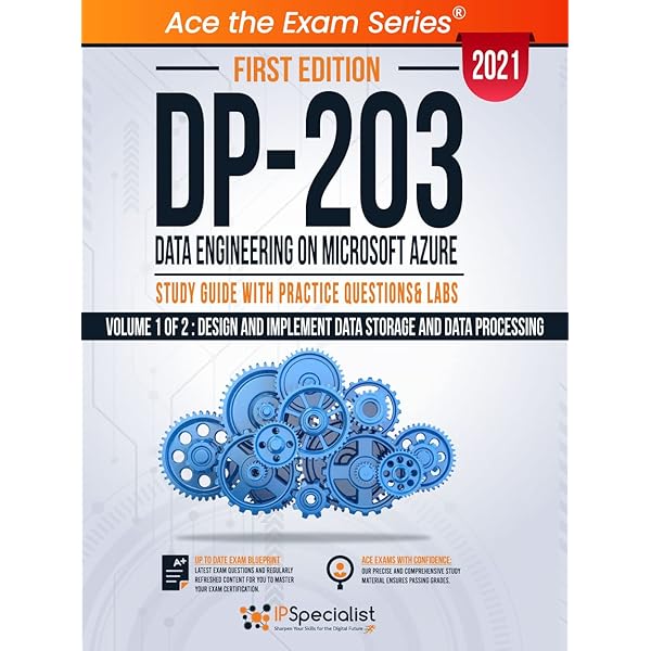 DP-420 Pdf Files & Customizable DP-420 Exam Mode - Detailed Designing and Implementing Cloud-Native Applications Using Microsoft Azure Cosmos DB Answers