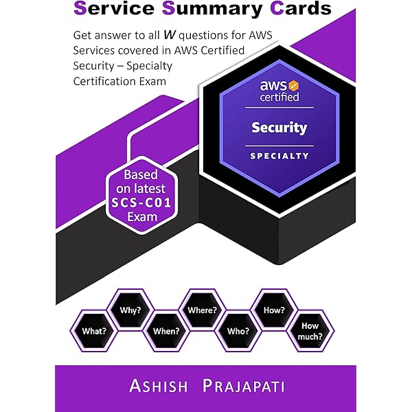 AWS-Security-Specialty Training Material - Amazon AWS-Security-Specialty Test Questions Vce