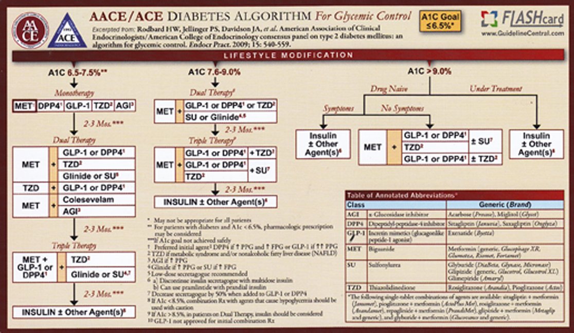 AACE-PSP Vce Torrent | New Exam AACE-PSP Braindumps & Reliable AACE-PSP Exam Test