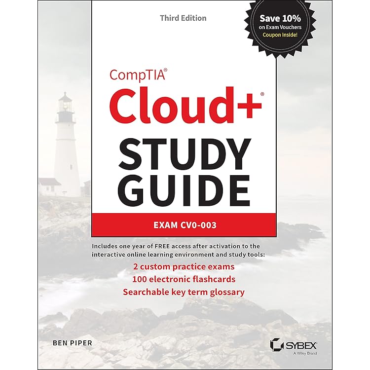 Amazon Cheap DOP-C02 Dumps - DOP-C02 Reliable Exam Practice