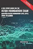 Valid Exam CTFL-Foundation Registration, CTFL-Foundation Valid Test Experience