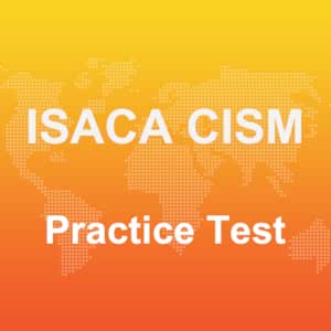 Valid CISM Exam Cram - CISM Actual Dumps, Detailed CISM Answers