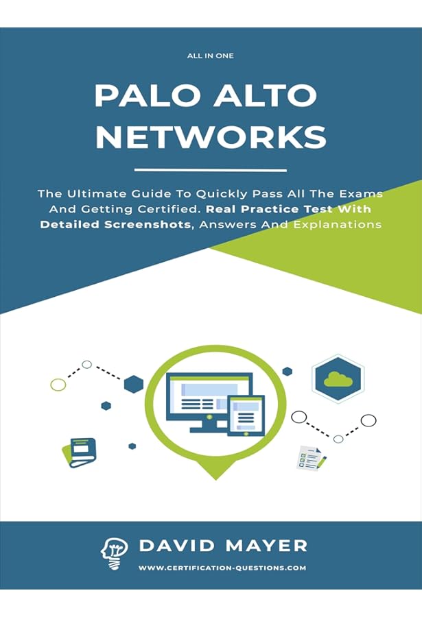 Reliable PSE-SASE Practice Materials, Original PSE-SASE Questions