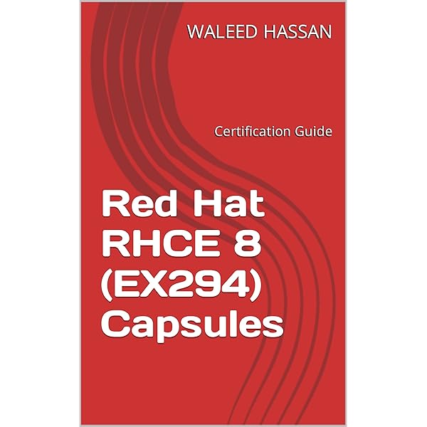 EX200 Brain Dumps - RedHat Customizable EX200 Exam Mode