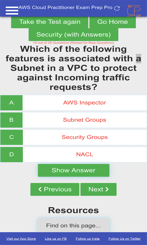 Health-Cloud-Accredited-Professional Exam Quick Prep & Health-Cloud-Accredited-Professional Practice Exam - Valid Dumps Health-Cloud-Accredited-Professional Free