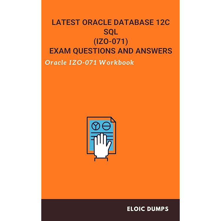 Exam 1z1-071 Questions Pdf, Customized 1z1-071 Lab Simulation