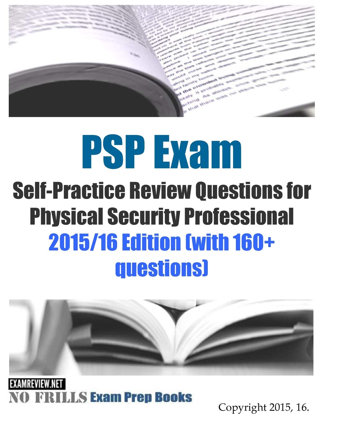 PSP Certification Book Torrent | Latest PSP Braindumps Sheet