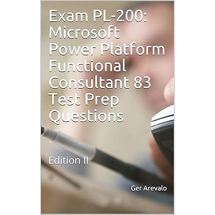 New PL-200 Study Guide | Microsoft PL-200 Reliable Test Duration