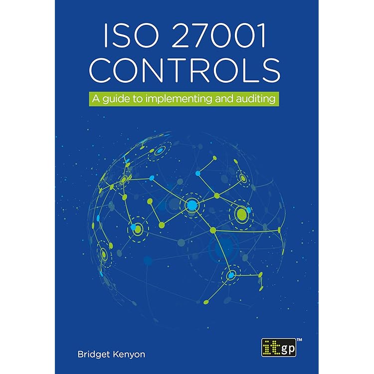 Reliable Test ISO-IEC-27001-Lead-Auditor Test | Test ISO-IEC-27001-Lead-Auditor Collection & New ISO-IEC-27001-Lead-Auditor Test Blueprint