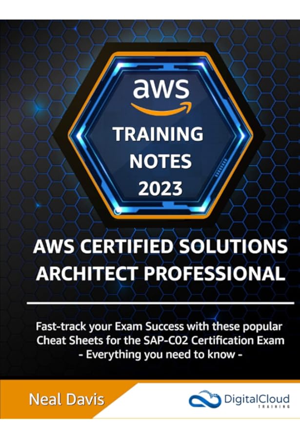 AWS-Solutions-Architect-Associate Training Tools, Valid AWS-Solutions-Architect-Associate Practice Materials | AWS-Solutions-Architect-Associate Reliable Mock Test