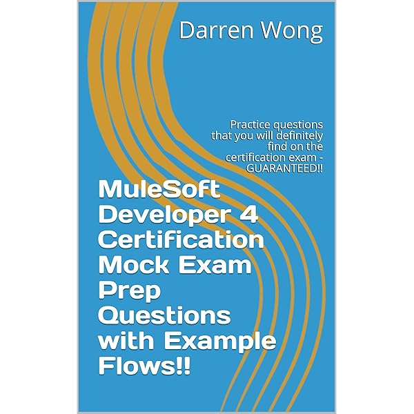 2024 Reliable MCPA-Level-1 Exam Dumps - Valid MCPA-Level-1 Exam Voucher, Valid MuleSoft Certified Platform Architect - Level 1 Study Plan