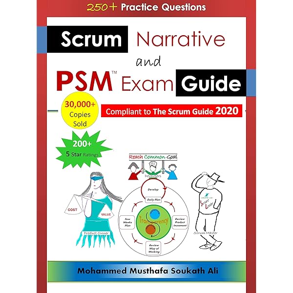 Reliable PSPO-I Real Exam & Study Guide PSPO-I Pdf - Prep PSPO-I Guide