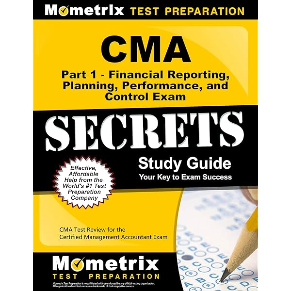 CITM-001 Reliable Braindumps Book - CITM-001 Valid Test Book