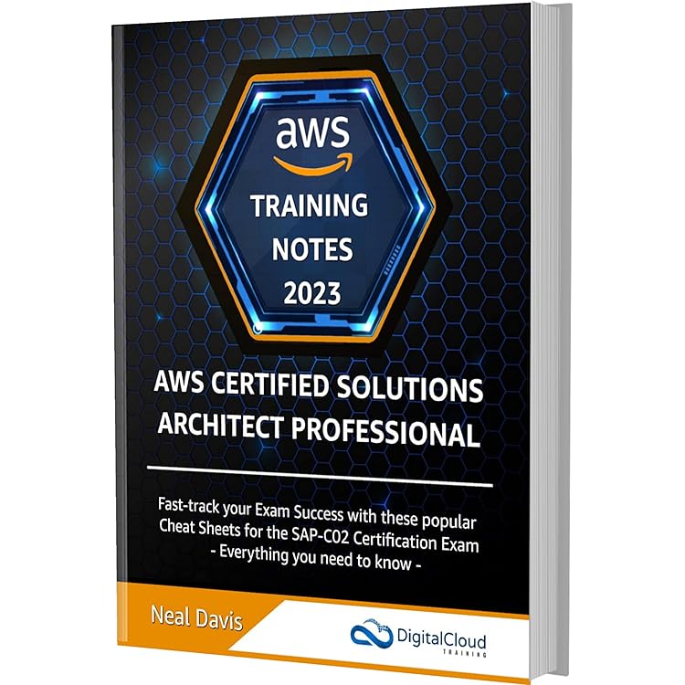 Vce AWS-Solutions-Associate Files - Real AWS-Solutions-Associate Exam, Valid Exam AWS-Solutions-Associate Blueprint