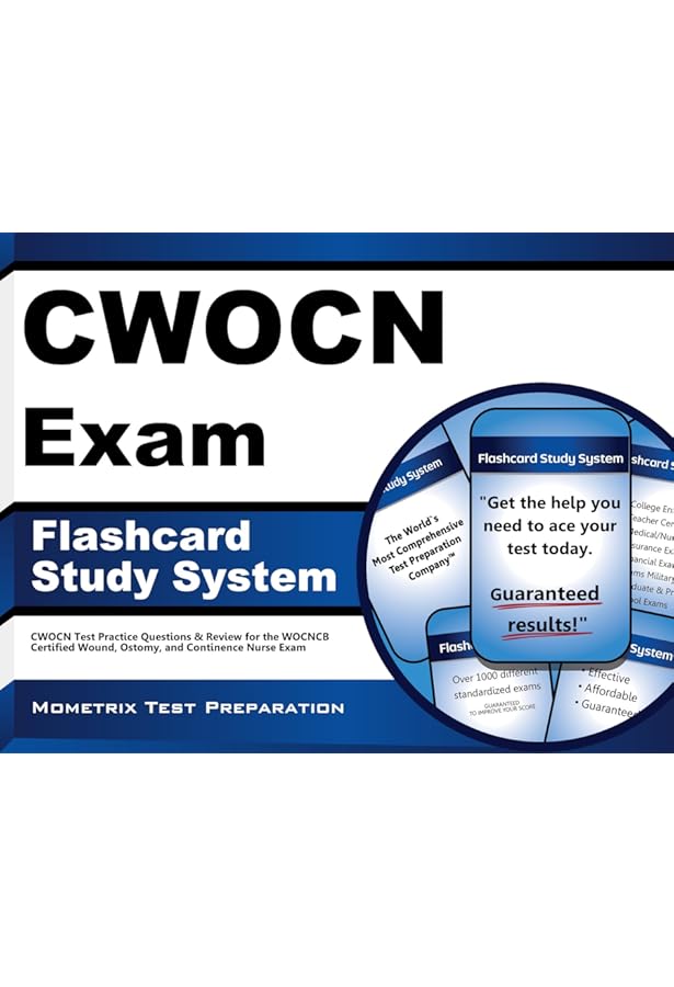 Sure CSCM-001 Pass & CSCM-001 Exam Questions And Answers - New CSCM-001 Test Cost