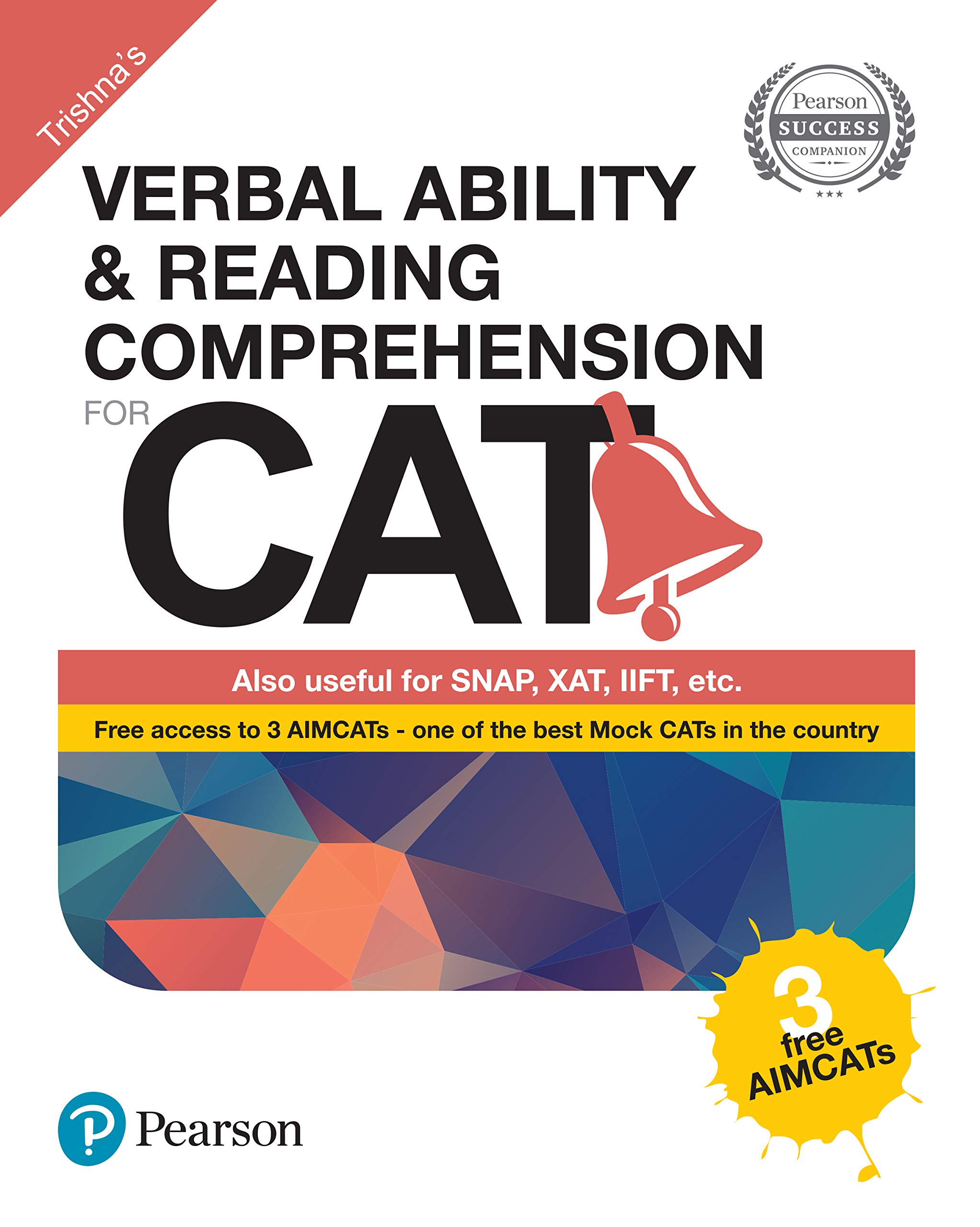 Best C_HRHFC_2405 Practice | C_HRHFC_2405 Pdf Free & Exam Sample SAP Certified Associate - Implementation Consultant - SAP SuccessFactors Full Cloud/Core Hybrid Questions