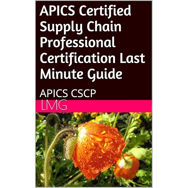 CSCP Latest Braindumps Free - APICS Pdf CSCP Version