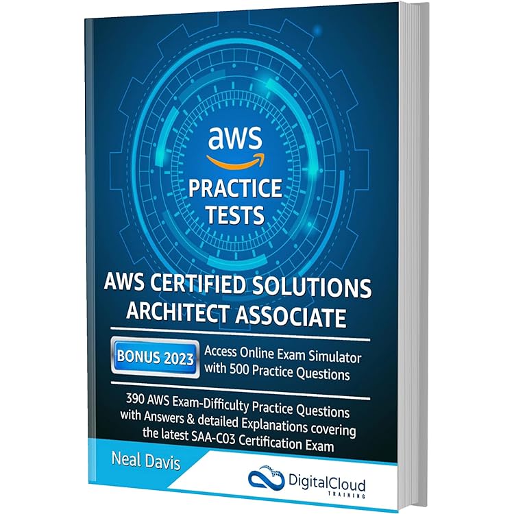 Visual AWS-Certified-Cloud-Practitioner Cert Exam, New AWS-Certified-Cloud-Practitioner Exam Price | AWS-Certified-Cloud-Practitioner Trustworthy Practice