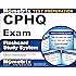 CPHQ Latest Real Exam, Valid CPHQ Real Test | Certified Professional in Healthcare Quality Examination Real Questions