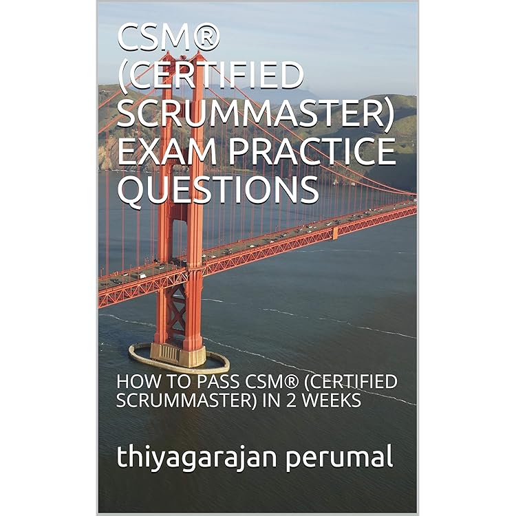 Scrum SAFe-Practitioner Exam Objectives Pdf - New SAFe-Practitioner Test Discount