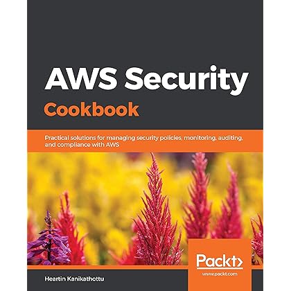 AWS-Security-Specialty Exam Actual Questions - AWS-Security-Specialty Valid Exam Vce Free