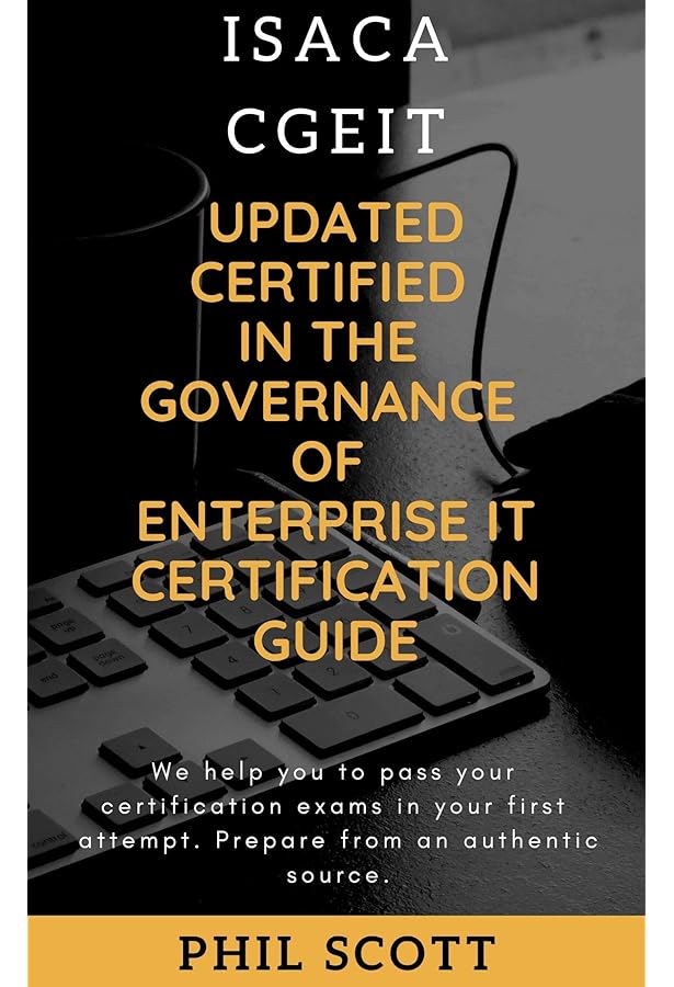 CGEIT Latest Real Exam - Exam Cram CGEIT Pdf, Certified in the Governance of Enterprise IT Exam Passguide