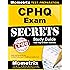 CPHQ Latest Learning Material, CPHQ Valid Exam Questions