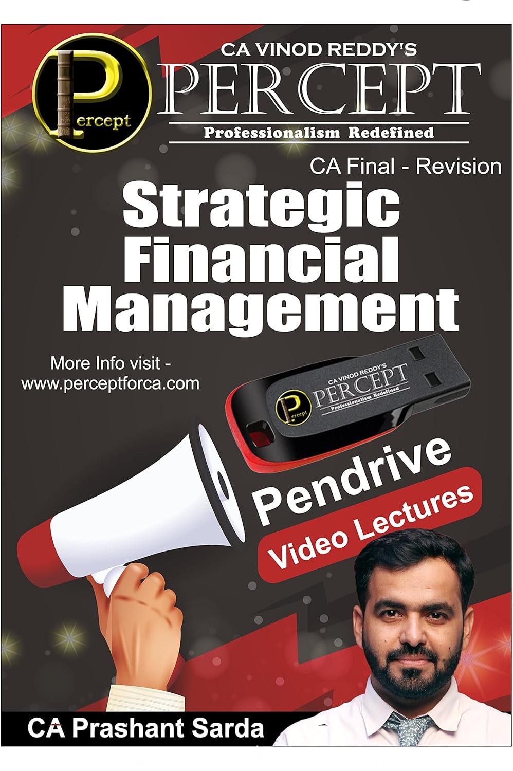 CMA-Strategic-Financial-Management Official Study Guide - Latest CMA-Strategic-Financial-Management Test Cram, Valid CMA-Strategic-Financial-Management Real Test