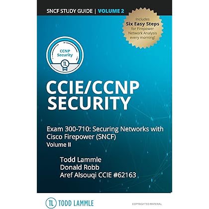 Cisco New 700-841 Test Camp & 700-841 Valid Braindumps Files