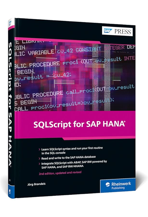 2024 C-HCADM-02 Test Engine Version, C-HCADM-02 Exam Duration | SAP Certified Technology Associate - SAP HANA Cloud Provisioning and Administration Valid Dumps Questions