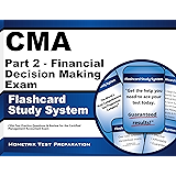 CMA-Strategic-Financial-Management Reliable Exam Question, Reliable CMA-Strategic-Financial-Management Exam Questions